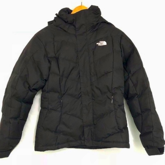 The North Face Jackets & Blazers - The North Face Goose Down Jacket Ski Snowboard